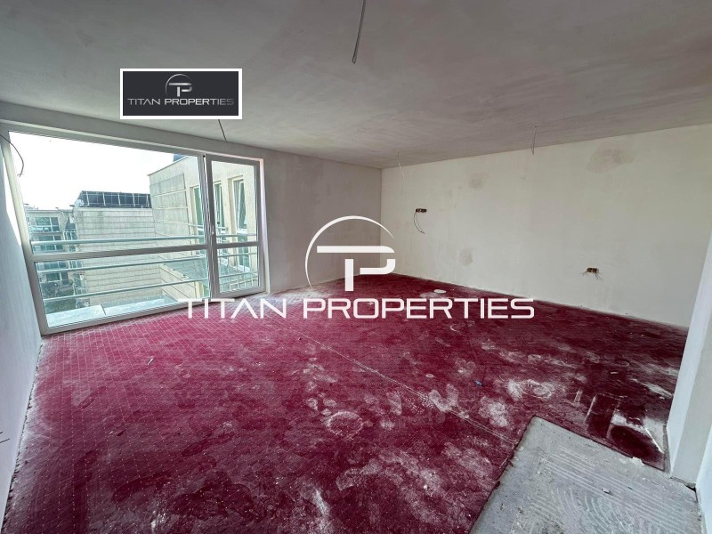 Продава 3-СТАЕН, гр. Бургас, Сарафово, снимка 4 - Апартаменти - 53424634