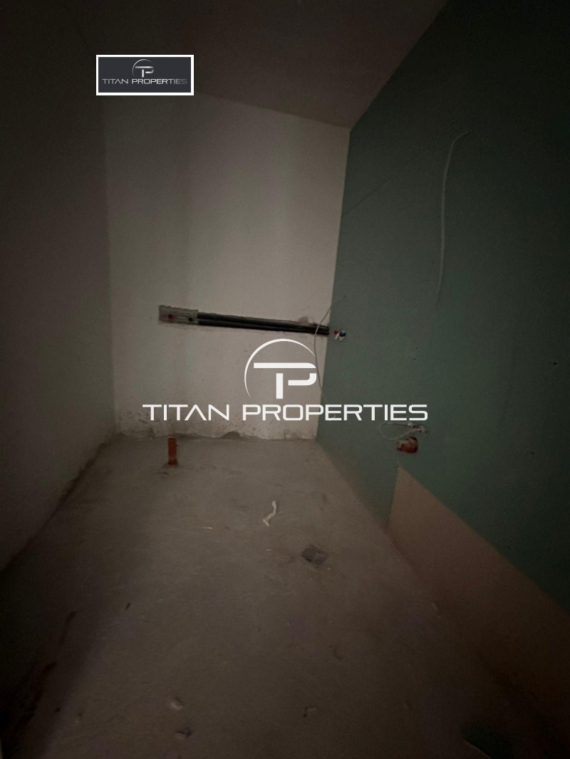 Продава 3-СТАЕН, гр. Бургас, Сарафово, снимка 7 - Апартаменти - 53424634