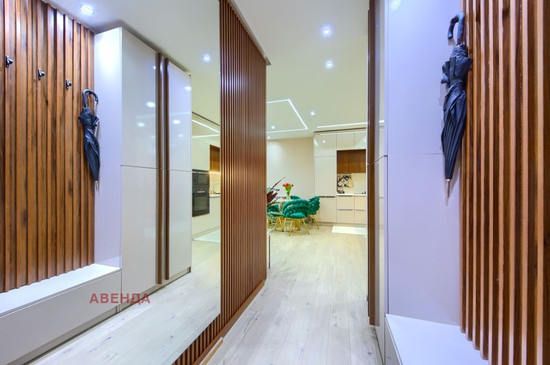 Продава 3-СТАЕН, гр. София, Витоша, снимка 8 - Апартаменти - 53477602