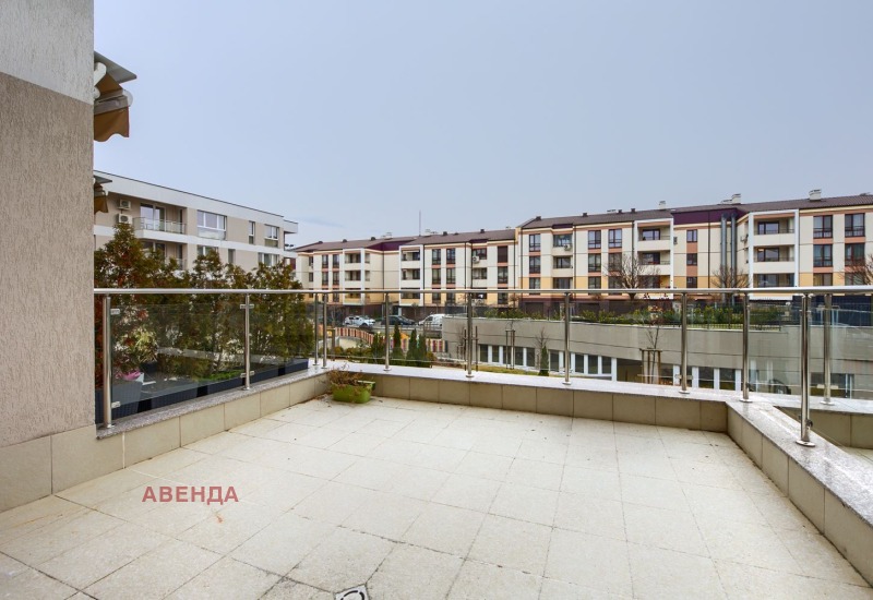 Продава 3-СТАЕН, гр. София, Витоша, снимка 7 - Апартаменти - 53477602