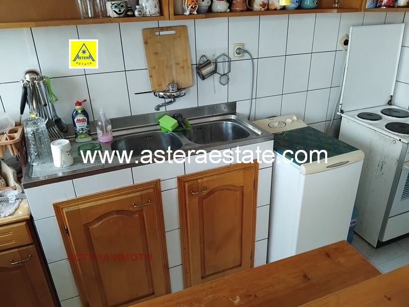 Продава  4-стаен град Благоевград , Идеален център , 104 кв.м | 52758012 - изображение [7]