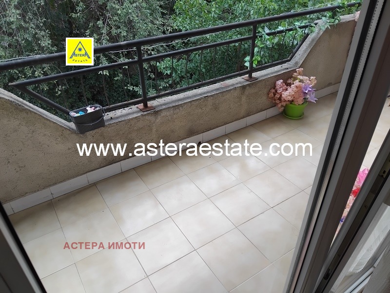 Продава  4-стаен град Благоевград , Идеален център , 104 кв.м | 52758012 - изображение [16]