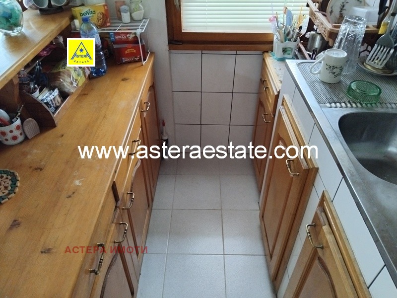 Продава  4-стаен град Благоевград , Идеален център , 104 кв.м | 52758012 - изображение [8]