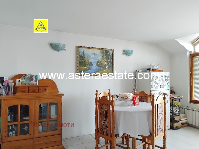 Продава  4-стаен град Благоевград , Идеален център , 104 кв.м | 52758012 - изображение [4]