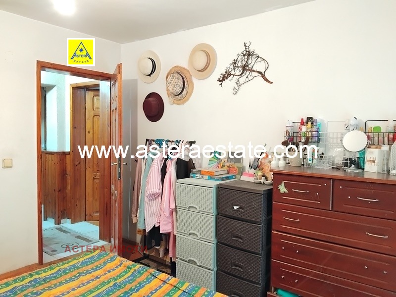 Продава  4-стаен град Благоевград , Идеален център , 104 кв.м | 52758012 - изображение [17]