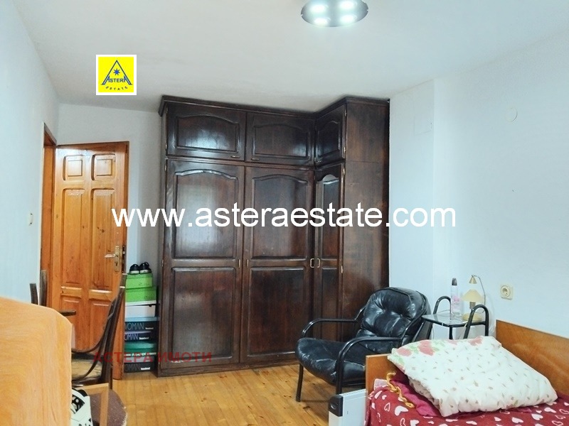 Продава  4-стаен град Благоевград , Идеален център , 104 кв.м | 52758012 - изображение [14]