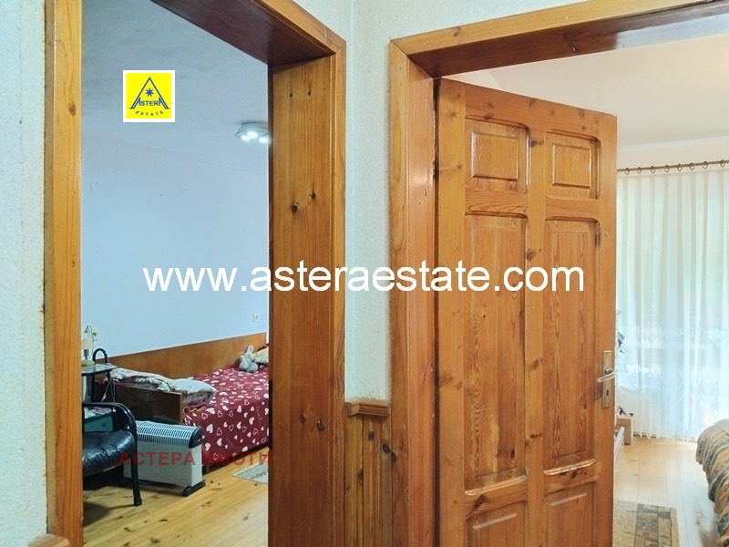 Продава  4-стаен град Благоевград , Идеален център , 104 кв.м | 52758012 - изображение [12]