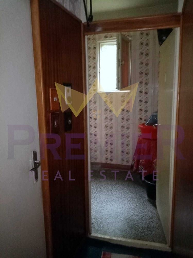 Продава 4-СТАЕН, гр. Пловдив, Прослав, снимка 5 - Апартаменти - 56019618