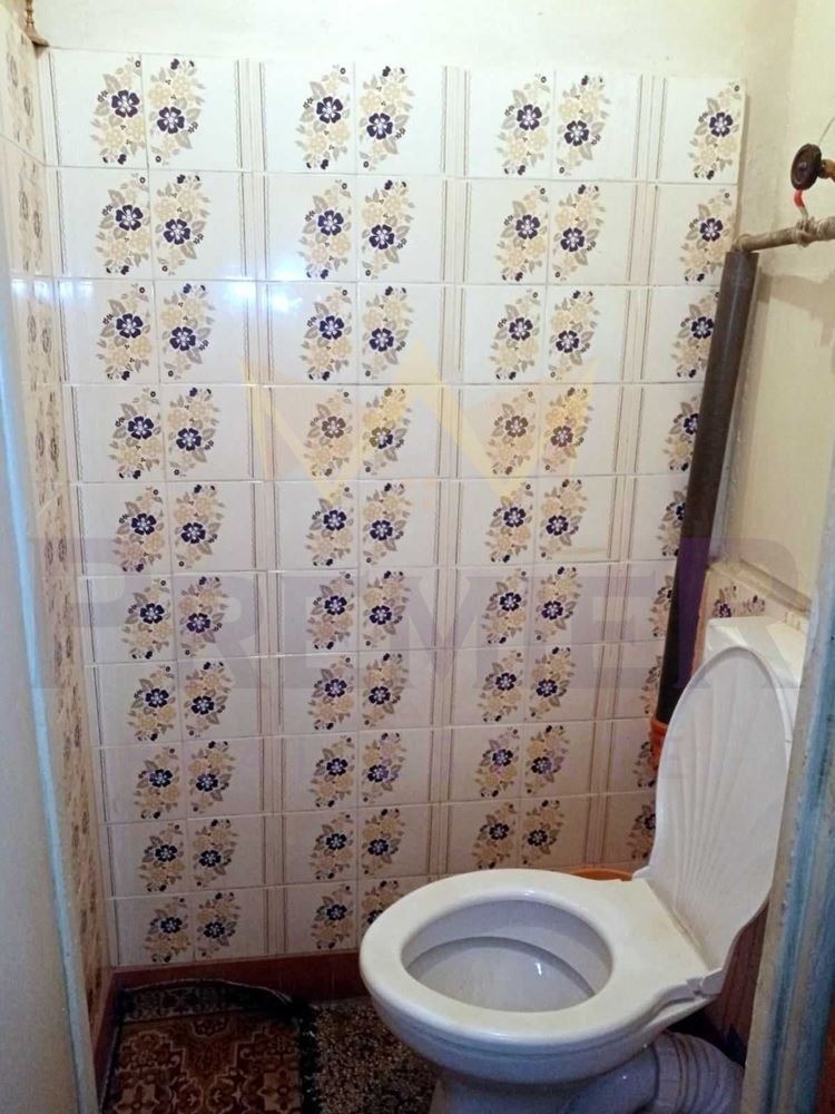 Продава 4-СТАЕН, гр. Пловдив, Прослав, снимка 8 - Апартаменти - 56019618