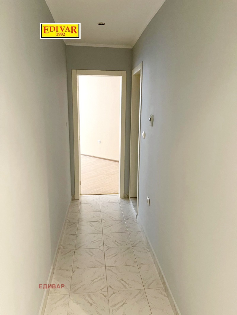 En venta  3+ dormitorios Varna , Sportna zala , 136 metros cuadrados | 94445373 - imagen [12]