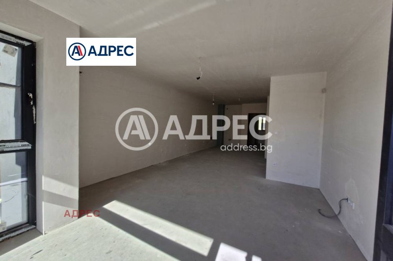 Продава  Многостаен град Варна , Бриз , 144 кв.м | 42613235 - изображение [3]