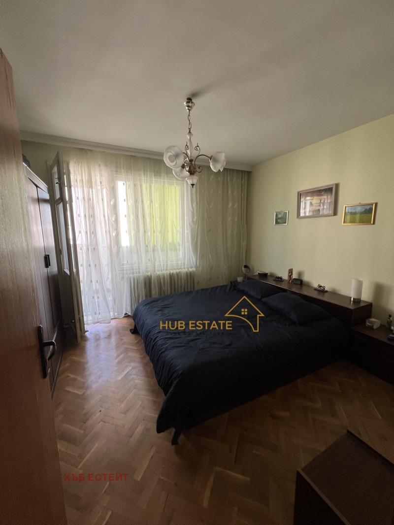 Na sprzedaż  3+ sypialni Dobricz , Dobrotica - Warnenska , 122 mkw | 88761295 - obraz [11]