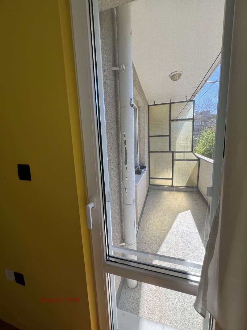 Na sprzedaż  3+ sypialni Dobricz , Dobrotica - Warnenska , 122 mkw | 88761295 - obraz [6]