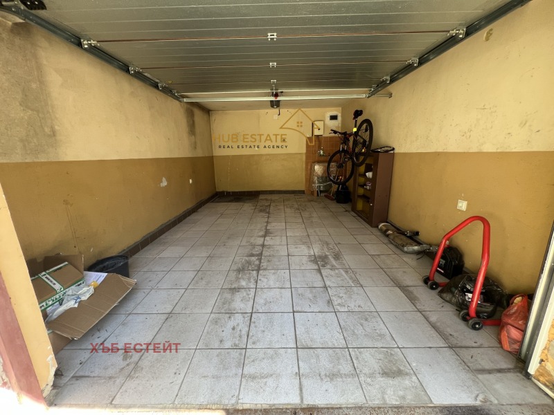 Na sprzedaż  3+ sypialni Dobricz , Dobrotica - Warnenska , 122 mkw | 88761295 - obraz [4]