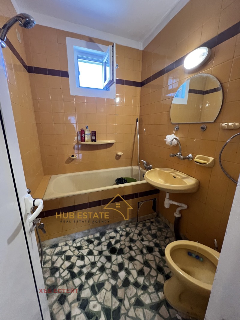 Na sprzedaż  3+ sypialni Dobricz , Dobrotica - Warnenska , 122 mkw | 88761295 - obraz [8]