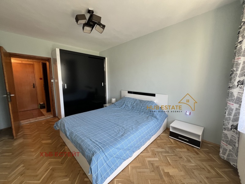 Na sprzedaż  3+ sypialni Dobricz , Dobrotica - Warnenska , 122 mkw | 88761295 - obraz [13]