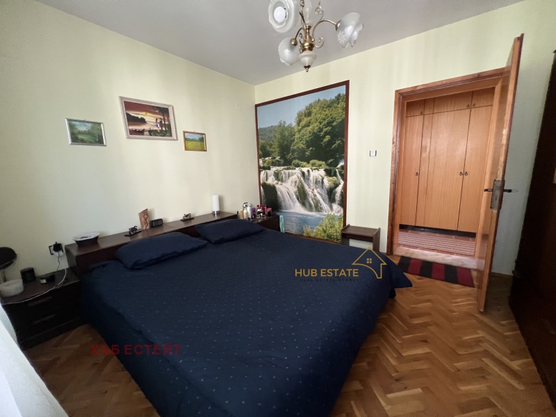 Na sprzedaż  3+ sypialni Dobricz , Dobrotica - Warnenska , 122 mkw | 88761295 - obraz [9]
