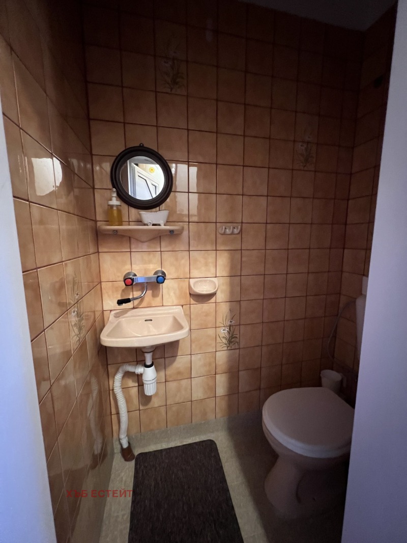 Na sprzedaż  3+ sypialni Dobricz , Dobrotica - Warnenska , 122 mkw | 88761295 - obraz [15]