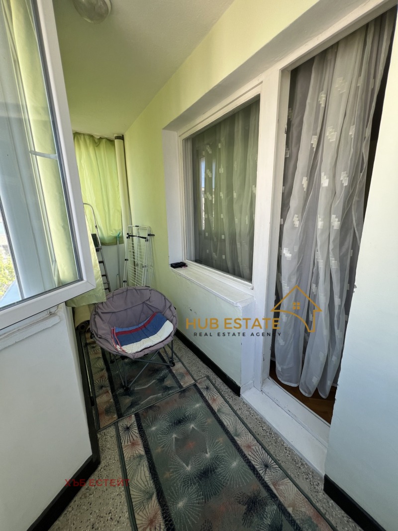 Na sprzedaż  3+ sypialni Dobricz , Dobrotica - Warnenska , 122 mkw | 88761295 - obraz [7]