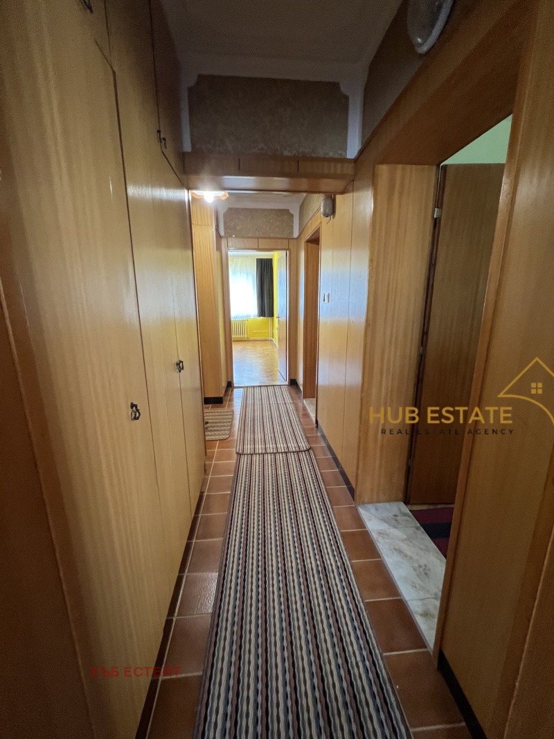Na sprzedaż  3+ sypialni Dobricz , Dobrotica - Warnenska , 122 mkw | 88761295 - obraz [14]