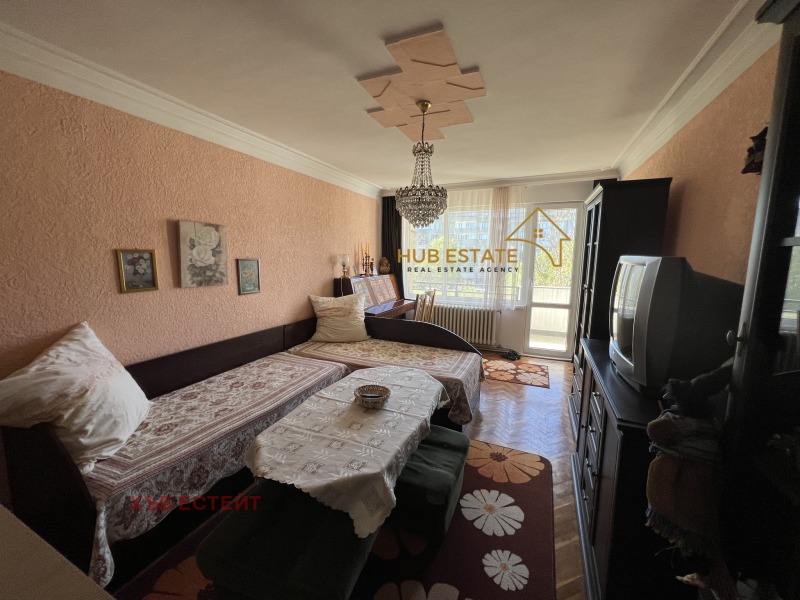 Na sprzedaż  3+ sypialni Dobricz , Dobrotica - Warnenska , 122 mkw | 88761295 - obraz [17]