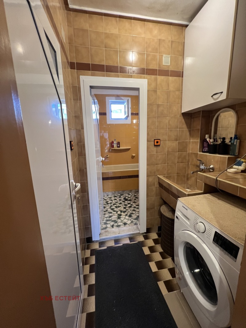 Na sprzedaż  3+ sypialni Dobricz , Dobrotica - Warnenska , 122 mkw | 88761295 - obraz [5]