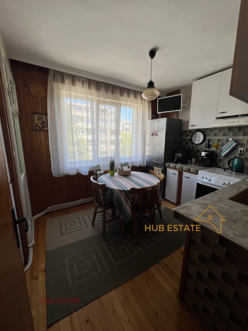 Na sprzedaż  3+ sypialni Dobricz , Dobrotica - Warnenska , 122 mkw | 88761295 - obraz [10]