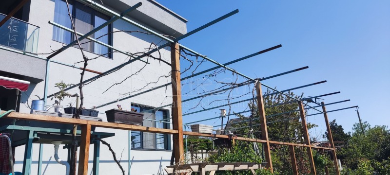Te koop  Huis Varna , m-t Gorna Traka , 330 m² | 63113600 - afbeelding [3]