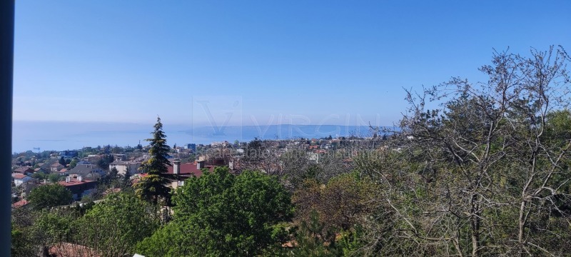 Te koop  Huis Varna , m-t Gorna Traka , 330 m² | 63113600 - afbeelding [2]