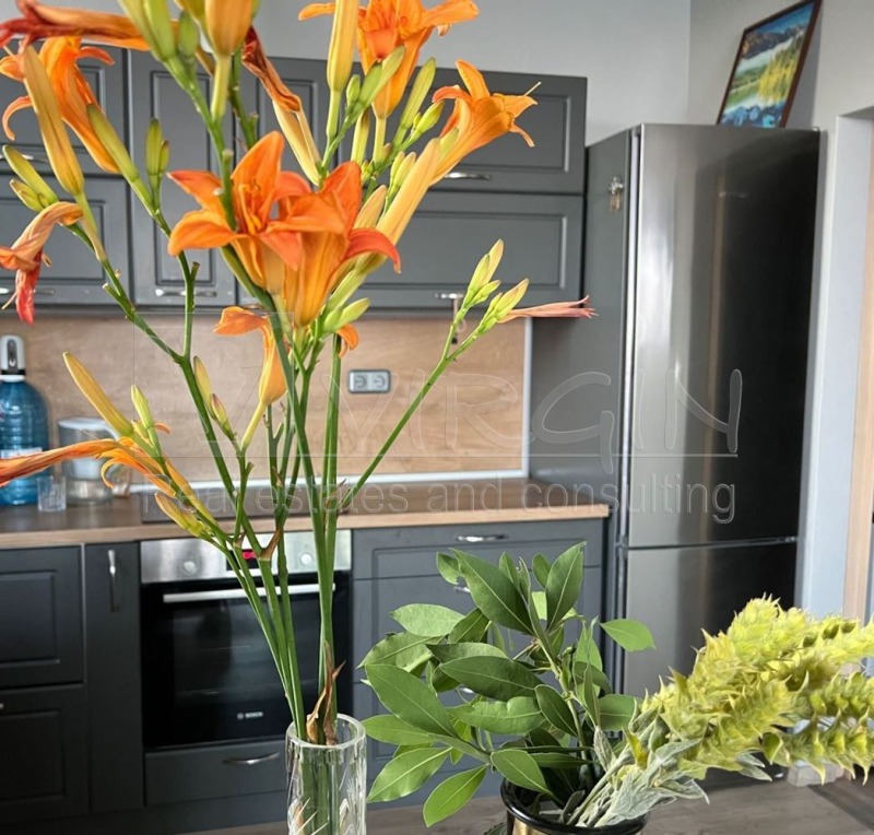 Te koop  Huis Varna , m-t Gorna Traka , 330 m² | 63113600 - afbeelding [8]