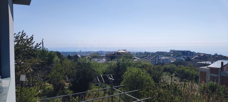 Te koop  Huis Varna , m-t Gorna Traka , 330 m² | 63113600 - afbeelding [12]