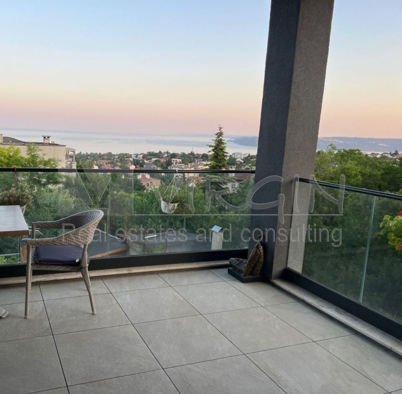 Te koop  Huis Varna , m-t Gorna Traka , 330 m² | 63113600 - afbeelding [10]