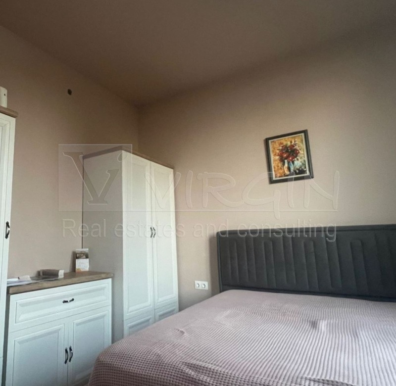 Te koop  Huis Varna , m-t Gorna Traka , 330 m² | 63113600 - afbeelding [13]