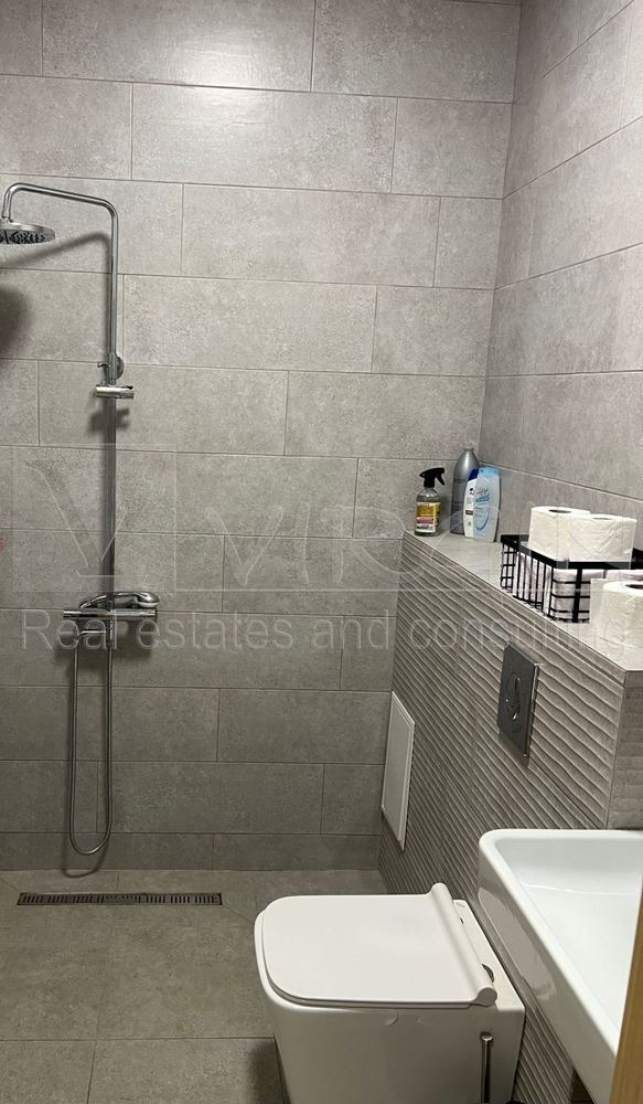 Te koop  Huis Varna , m-t Gorna Traka , 330 m² | 63113600 - afbeelding [14]
