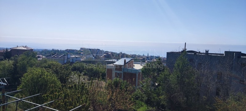 Te koop  Huis Varna , m-t Gorna Traka , 330 m² | 63113600 - afbeelding [11]