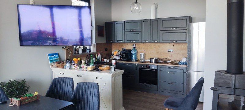 Te koop  Huis Varna , m-t Gorna Traka , 330 m² | 63113600 - afbeelding [15]
