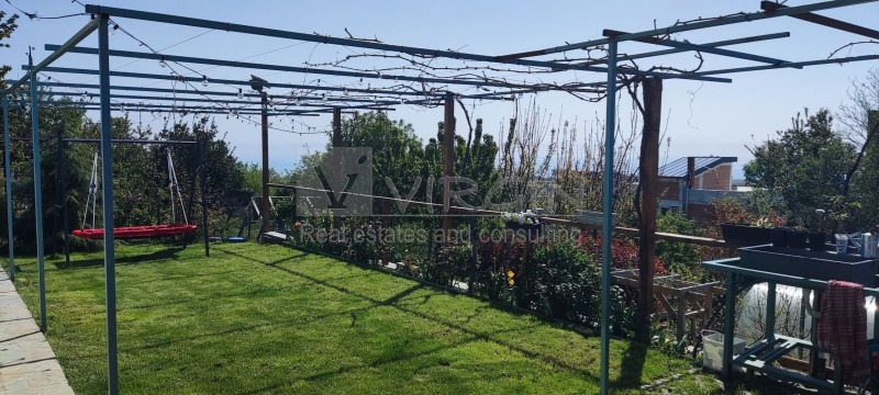 Te koop  Huis Varna , m-t Gorna Traka , 330 m² | 63113600 - afbeelding [7]