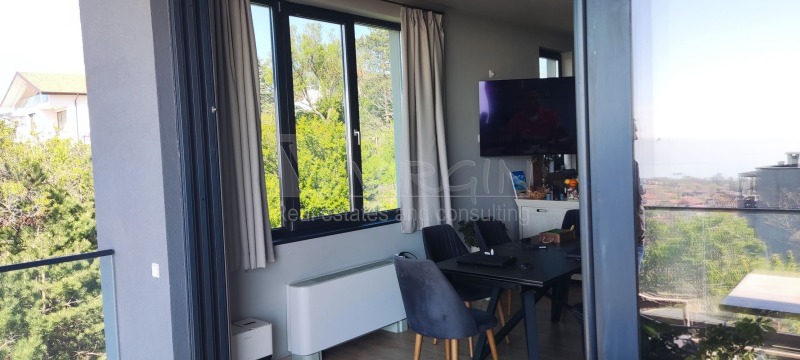 Te koop  Huis Varna , m-t Gorna Traka , 330 m² | 63113600 - afbeelding [4]