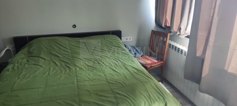 Te koop  Huis Varna , m-t Gorna Traka , 330 m² | 63113600 - afbeelding [5]
