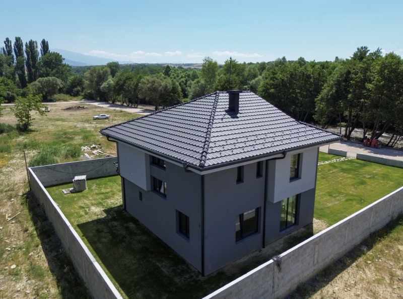 Προς πώληση  σπίτι περιοχή Κιουστεντίλ , Βαρακοβο , 220 τ.μ | 80926168 - εικόνα [4]