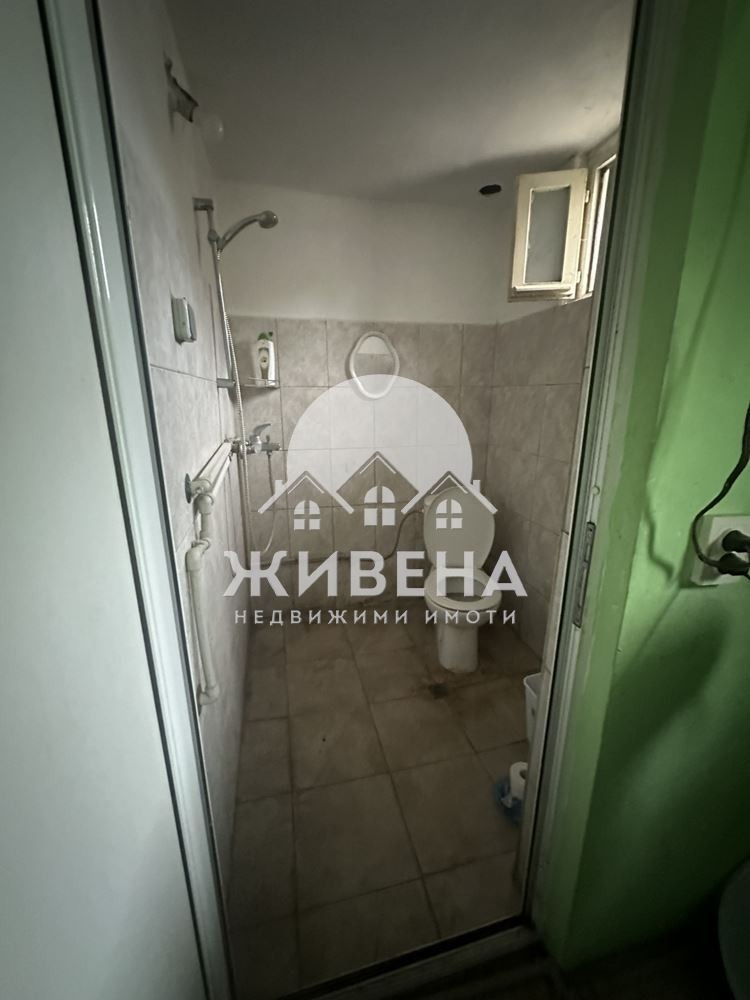 Продава КЪЩА, гр. Каварна, област Добрич, снимка 9 - Къщи - 53775595