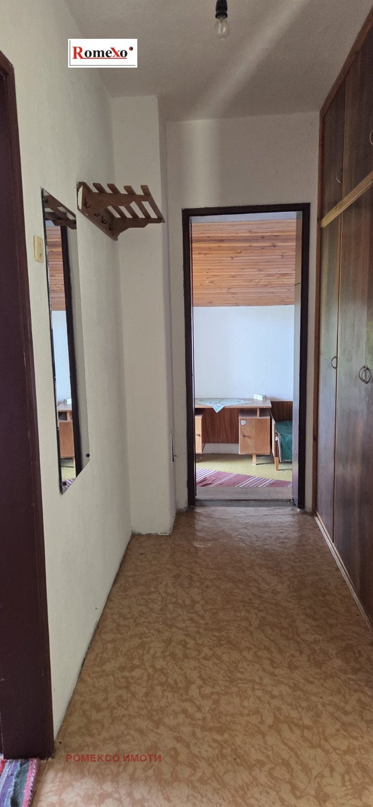Продава КЪЩА, с. Асен, област Стара Загора, снимка 11 - Къщи - 54711124