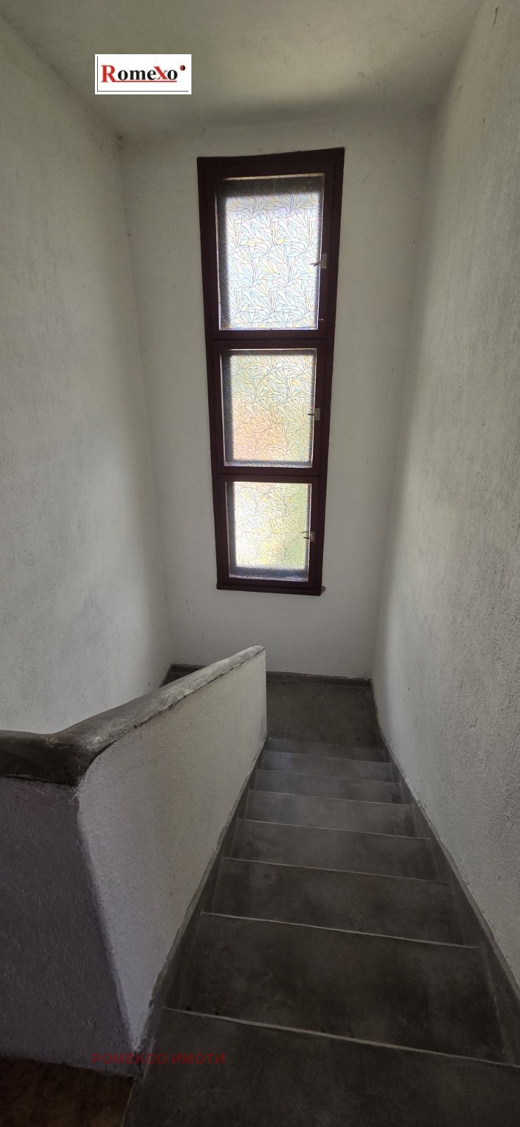 Продава КЪЩА, с. Асен, област Стара Загора, снимка 10 - Къщи - 54711124
