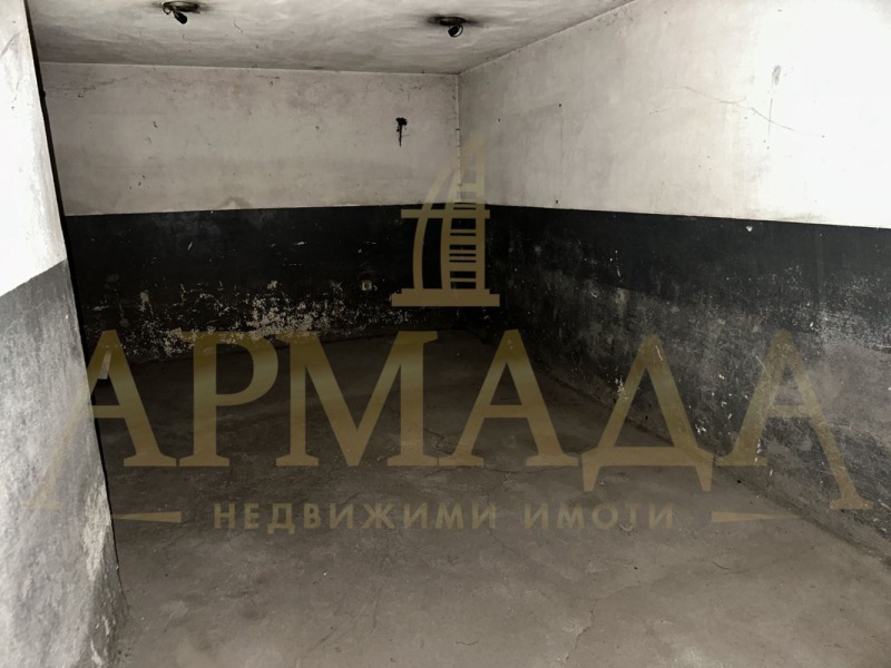 Продава  Магазин град Пловдив , Център , 94 кв.м | 76528823 - изображение [7]