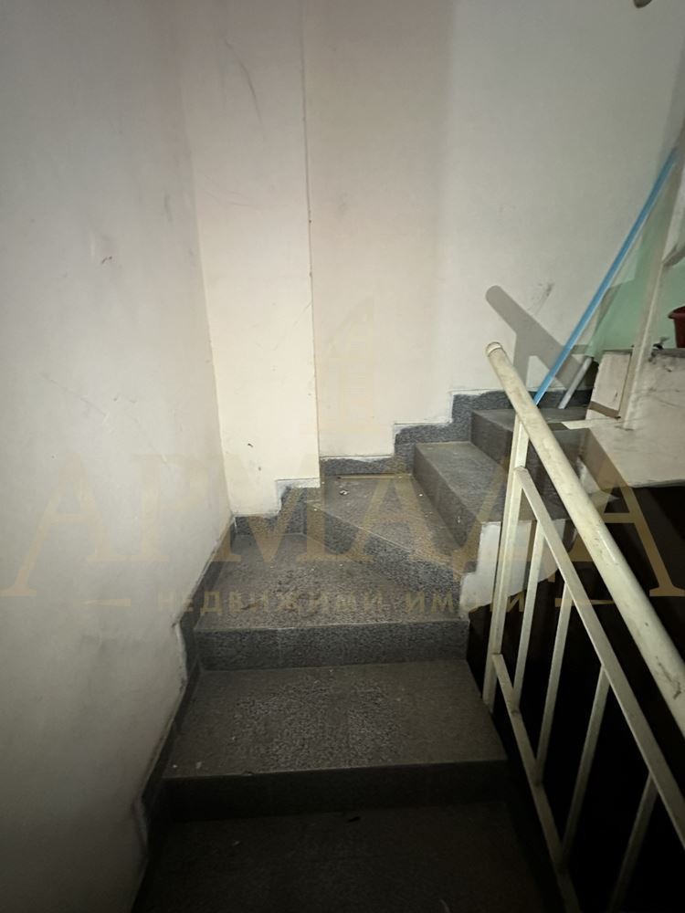 Продава  Магазин град Пловдив , Център , 94 кв.м | 76528823 - изображение [6]