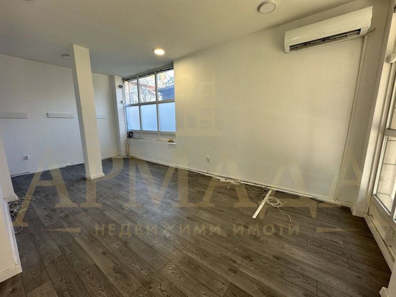 Продава  Магазин град Пловдив , Център , 94 кв.м | 76528823 - изображение [4]