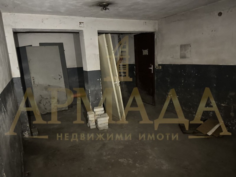 Продава  Магазин град Пловдив , Център , 94 кв.м | 76528823 - изображение [8]