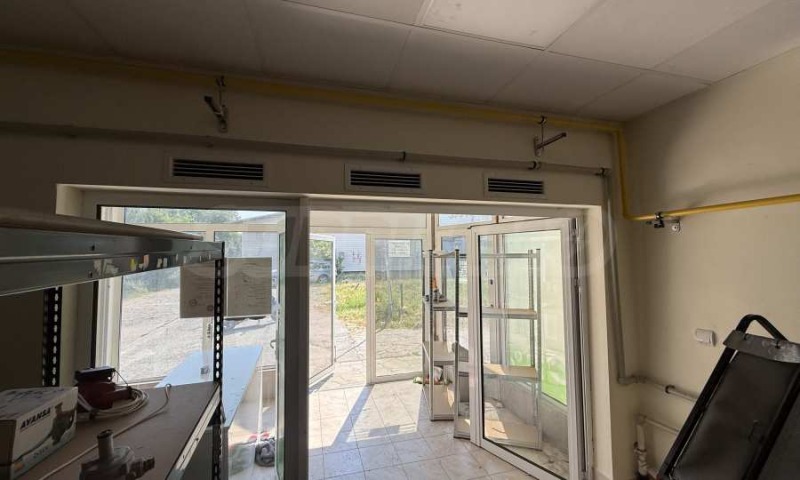 Na prodej  Prodejna Veliko Tarnovo , Buzludža , 83 m2 | 42862076 - obraz [6]