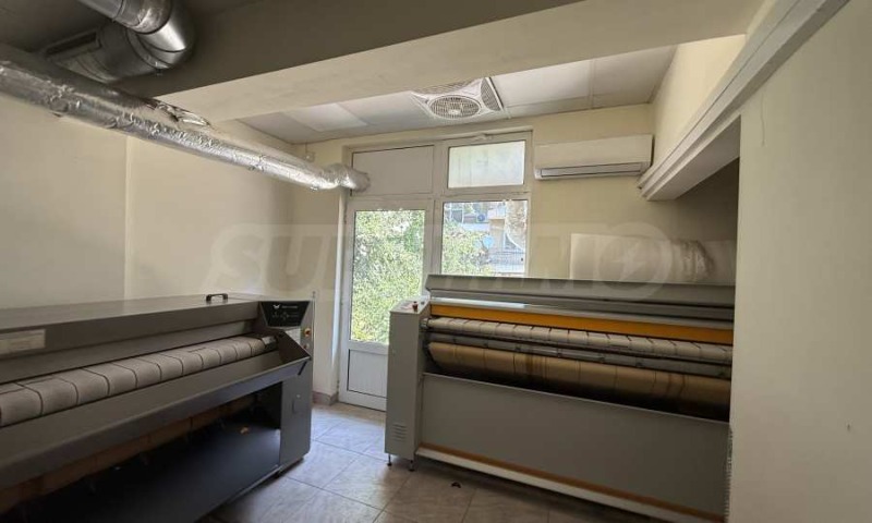 Na prodej  Prodejna Veliko Tarnovo , Buzludža , 83 m2 | 42862076 - obraz [7]