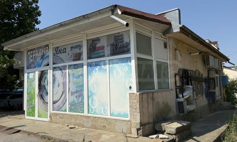 Na prodej  Prodejna Veliko Tarnovo , Buzludža , 83 m2 | 42862076 - obraz [2]